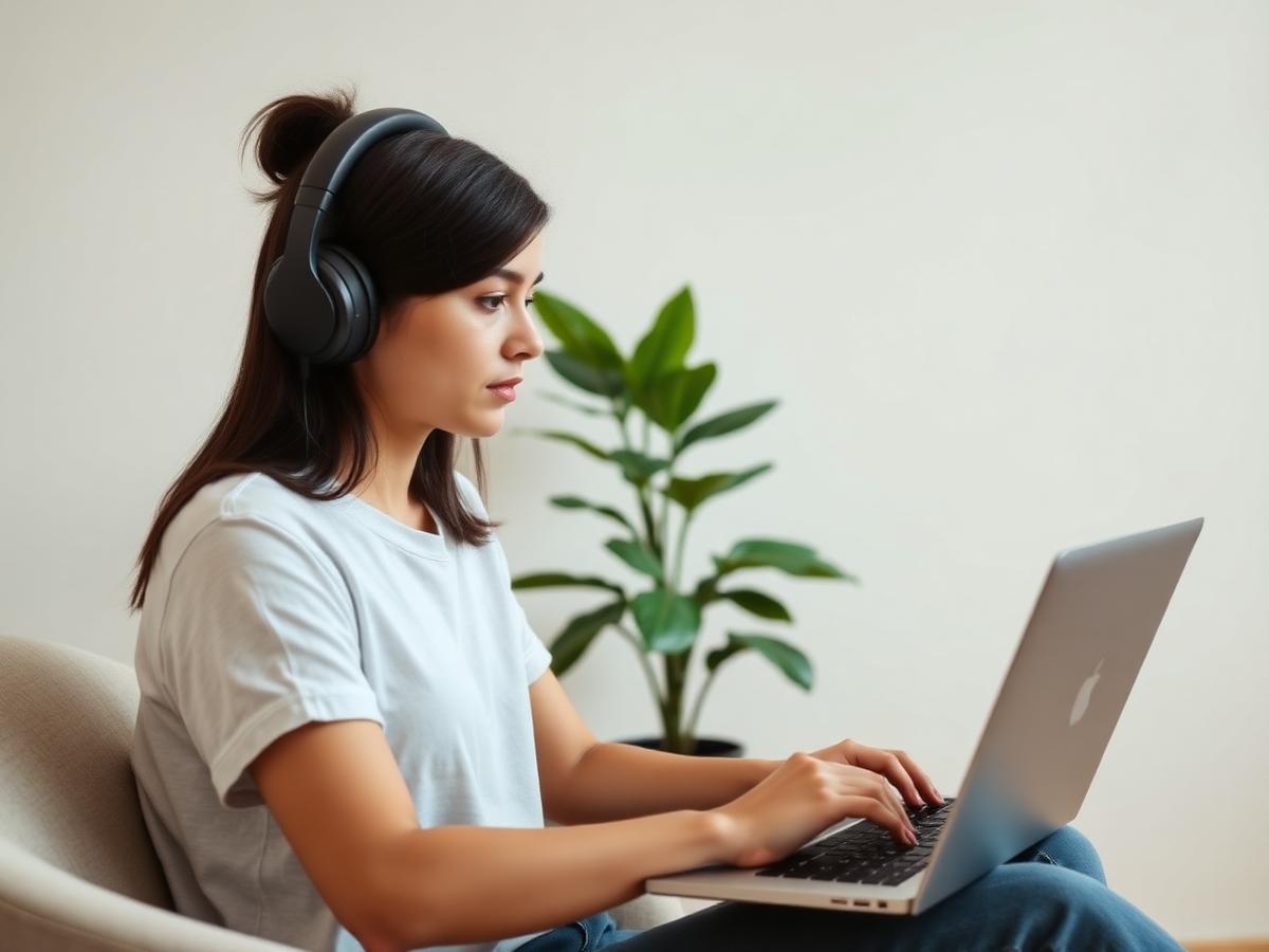 Duolingo preparation course